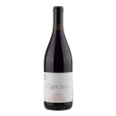 Quinta da Muradella Candea Tinto 2022