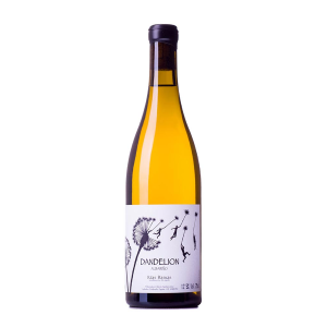 Nanclares & Prieto DANDELION 2023