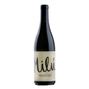 Germán Blanco QUINTA MILÚ 2023