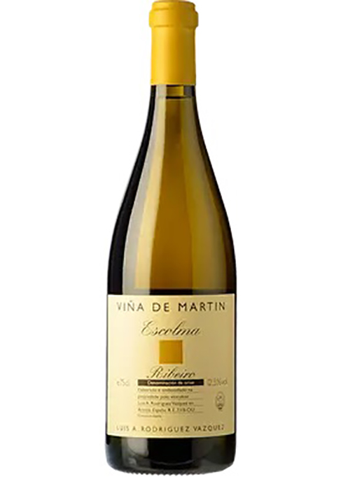 Viña De Martin Escolma 2020 Magnum (1 5 L)