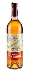 Vi&ntilde;a Tondonia Rosado Gran Reserva 2012
