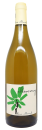 Hervé Villemade Cherverny Blanc 2023