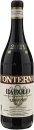 Giacomo Conterno Barolo ARIONE 2021