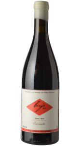 Envínate Benje Tinto 2024