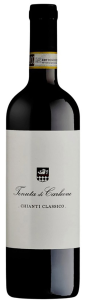 Tenuta di Carleone Chianti Classico 2022