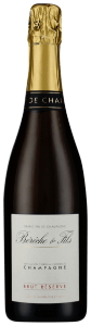 Bérêche & Fils Brut Réserve