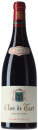 Domaine CLOS DE TART Grand Cru Monopole 2022