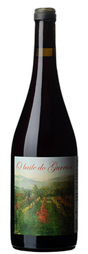 Jorge Olivera O Baile Do Gurri&oacute;n 2023