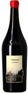 Domaine Pignier LES GAUTHIÈRES 2022