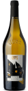 Domaine Pignier GPS 2023