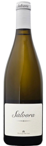 Rodrigo Méndez Albariño SÁLVORA 2023