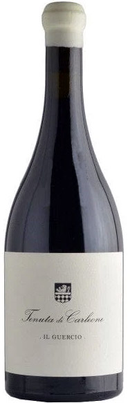 Tenuta Di Carleone Il Guercio 2023