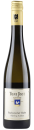 TONI JOST Bacharacher Hahn Auslese 2010 50cl.