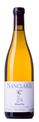 Nanclares & Prieto Nanclares 2024