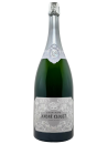 André Clouet Silver Brut Nature Grand Cru Magnum