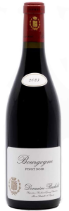 Domaine Denis Bachelet Bourgogne 2023