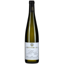 Emrich-Schönleber Mineral Riesling 2023