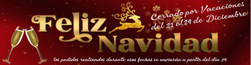 @@http://clubdevinos.elsumiller.es