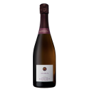 Champagne Marguet Shaman Grand Cru 2022