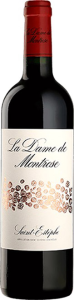 Château Montrose LA DAME DE MONTROSE 2020