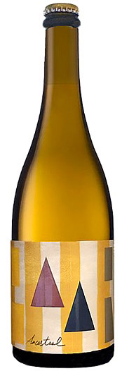 Albamar Ancestral Albari&ntilde;o 2024