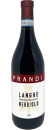 CRISTINA PRANDI Langhe Nebbiolo 2023