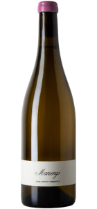 Domaine Lajibe Mansengs 2024