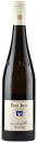 TONI JOST IM HAHN RIESLING GG 2021