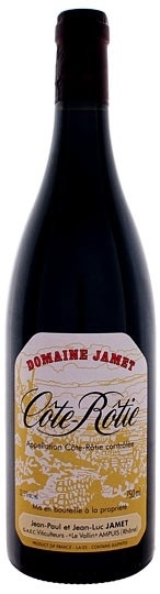 Domaine Jamet Côte Rôtie 2023