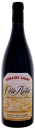 Domaine Jamet Côte Rôtie 2023