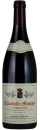 Domaine Ghislaine Barthod Chambolle-Musigny 1er Cru Le Cras 2023