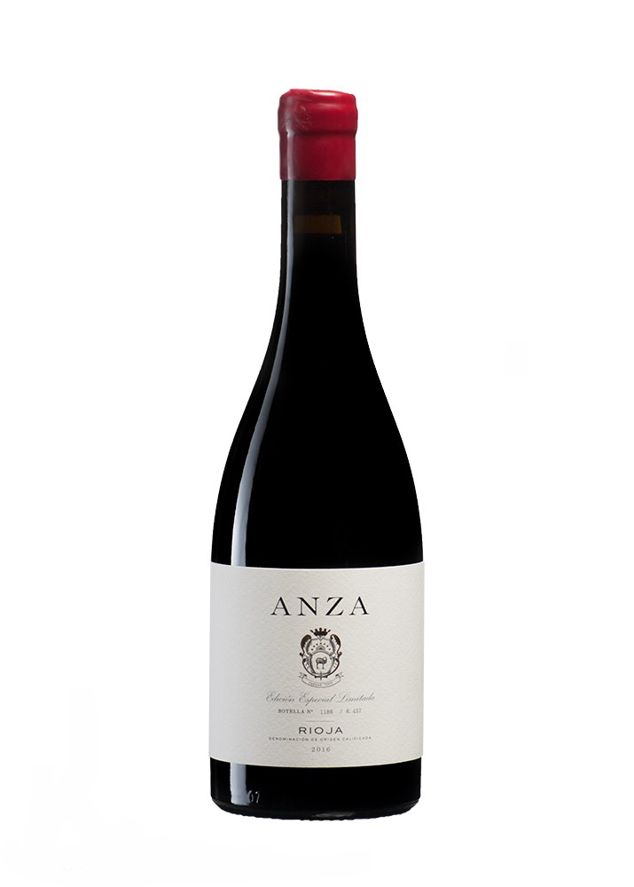 Diego Magaña Anza 2023