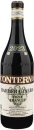 GIACOMO CONTERNO Barbera d