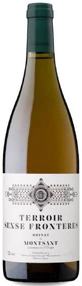 Terroir Sense Fronteres Brisat 2023