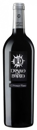 Dominio Del Bendito El Primer Paso 2024