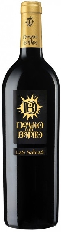 Dominio Del Bendito Las Sabias 2023