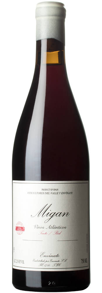 Env&iacute;nate Migan 2024