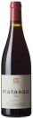 MATASSA Rouge 2023