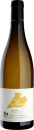 Domaine des Roches Neuves Saumur Blanc Clos de L´Echelier 2015