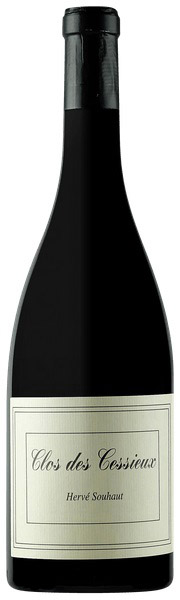 Hervé Souhaut Saint-Joseph Clos Des Cessieux 2024 Magnum (1 5 L)